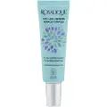 Rosalique 3-in-1 anti-rødhetskrem