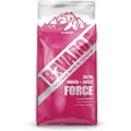 Josera Bavaro Force 28/16 18kg Hundefôr