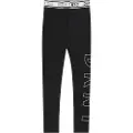 DKNY D34a38-09b Leggings