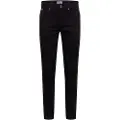 Pepe Jeans Finsbury Jeans
