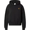 Nike Dri-fit Heritage Hettegenser