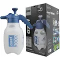 Marolex FOAMER AXEL 3000 3.0L ALKA MAROLEX S122.103