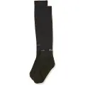 Mcdavid Elite Recovery Compression Sokker