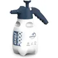 Marolex Axel P 2000 skumsprøjte 2L