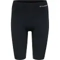 Hummel Cleaa Seamless Korte Leggings
