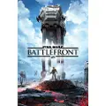 Gamekeys Star Wars Battlefront Origin (Digital nedlasting)