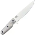 Eka Rtg1 Kniv