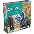 BBC Earth Animals