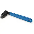 Park Tool CCP-22 veivtrekker, firkantet