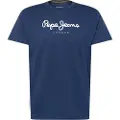 Pepe Jeans Eggo T-skjorte