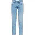 Pepe Jeans Cash Jeans