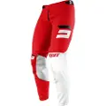 Shot Aerolite Gradient Off-road Bukser