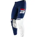 Shot Aerolite Gradient Off-road Bukser