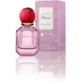 Chopard Felicia Roses 40ml Eau De Parfum