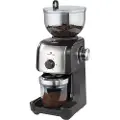 Zassenhaus Arabica, 2,53 kg, 155 mm, 220 mm, 390 mm
