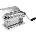 Marcato Atlas 180 Slide, 1 stykker