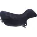 Shimano R9100 Left Spakens Kropp