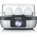 Severin EK 3163 Eggkoker
