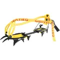 Grivel Air Tech New Classic Evo Ce Stegjern