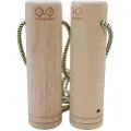 YY VERTICAL Twins Cylinder Grepsstyrker