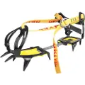 Grivel G10 Wide New Classic Evo Ce Stegjern