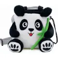 YY VERTICAL Panda Krittpose