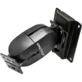 Ergotron 100-serie D/p-støtte