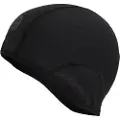 Agu Winter Softshell Under Hjelmhette