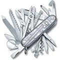 Victorinox Swisschamp Multiverktøy