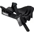 Thule 599100, Adapter skjerm, Sort