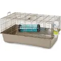 Savic Ruffy 2, 80x50x38 cm, Warm Grey