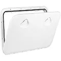 Nuova Rade Topp Linje Luke 460x510 Mm