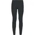 Odlo Active Warm Eco Leggings