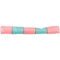 Trixie Tunnel til kaniner 1,3m Ø18cm
