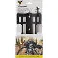 Topeak Versa Flaskeholder
