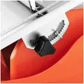 Norton Clipper CLIPPER TT 200 EM fliseskjærer (70184625701)