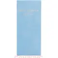 Dolce&Gabbana Light Blue EDT 100 ml