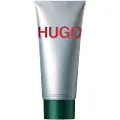 HUGO BOSS Hugo Man Shower Gel - 200 ml