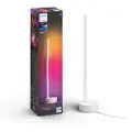 Philips Gradient Tegn Bordlampe