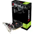 Biostar Geforce Gt 610 2gb Sddr3 Grafikkort