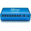Strymon Zuma Multi Power Supply