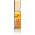 Alyssa Ashley Vanilla Spray 100ml Eau De Toilette