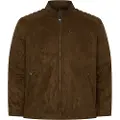 Jack & Jones Rocky Ket Jakke