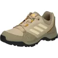 Adidas Hyperhiker Low Tursko