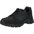 Adidas Hyperhiker Low Tursko