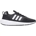 Adidas Swift Run 22 Treningssko