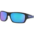 Oakley Turbine Moto Gp Prizm Solbriller