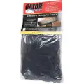 Gator GKC1648 88 Tangent Keyboard Deksel