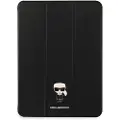 Karl Lagerfeld Ipad 12.9´´ Pro 2021 Klfc12okmk Omslag
