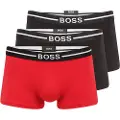 Hugo Boss 50458488 Boxers
